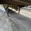 #406-•-2014-stoughton-semi-trailer-(title-in-delay)-(denmark,-wi)-image-17