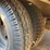 #466-•-1991-butler-mfg-co-trailer-(has-wi-title)-(mosinee,-wi)-image-14