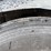 2021-ranco-side-dump-image-32
