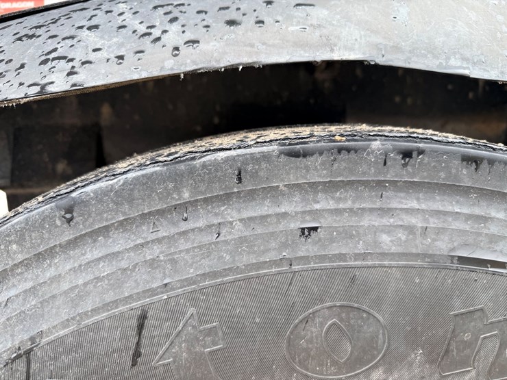 2021-ranco-side-dump-image-32