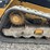 caterpillar-289c-image-14