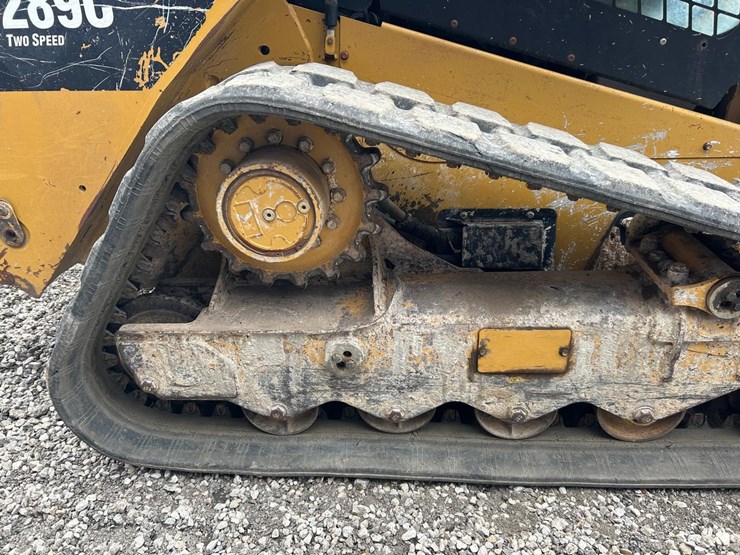 caterpillar-289c-image-14