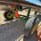 john-deere-925r-image-10