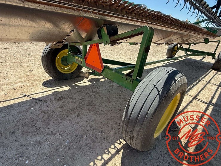john-deere-925r-image-10