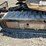 kubota-kx121-3st-image-15