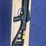 #40-•-hi-point-4595-carbine-45-auto-image-5