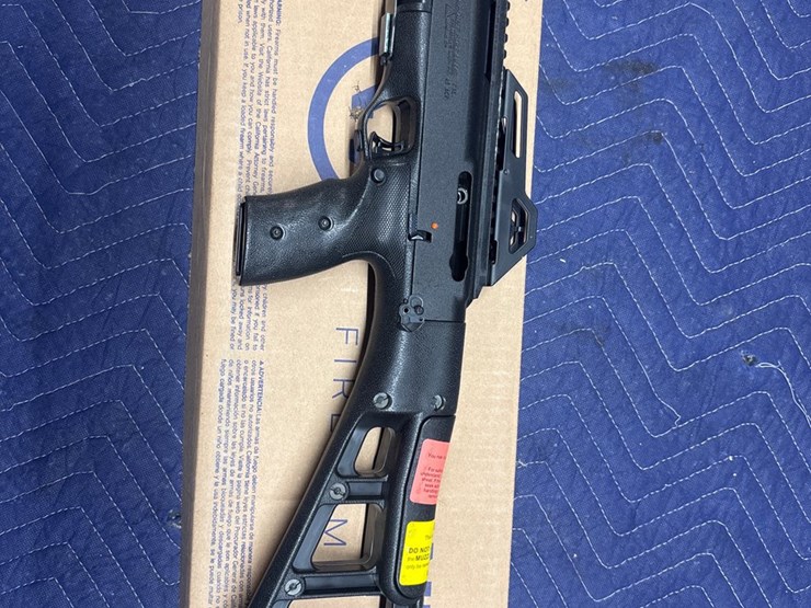 #40-•-hi-point-4595-carbine-45-auto-image-5