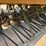 john-deere-8000-image-11