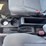 2017-nissan-nv200-image-19