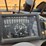 jcb-520-image-10