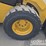 2018-caterpillar-262d-image-11