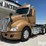 2022-kenworth-t680-image-1