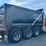 2020-kenworth-t880-image-5