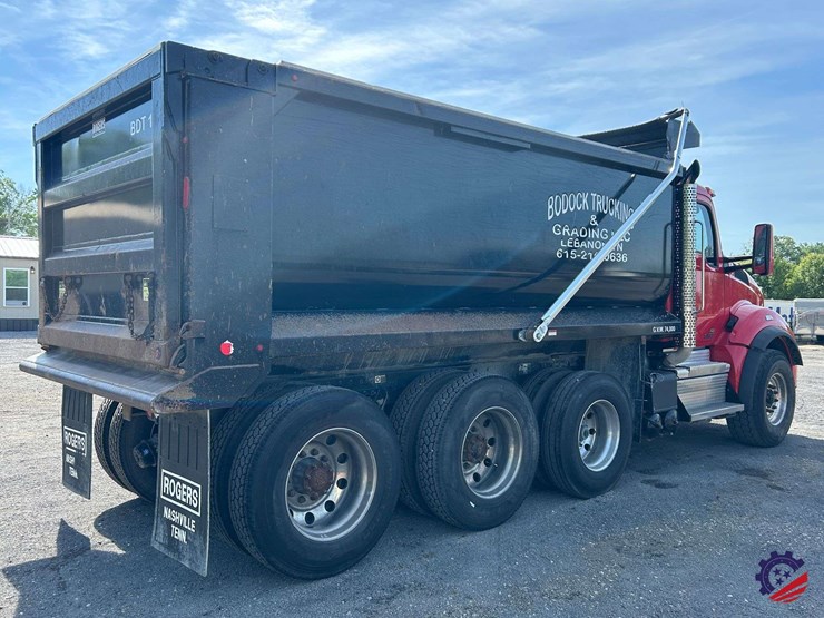 2020-kenworth-t880-image-5