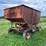 #224-•-gravity-box-on-running-gear-(ringle,-wi)-image-5