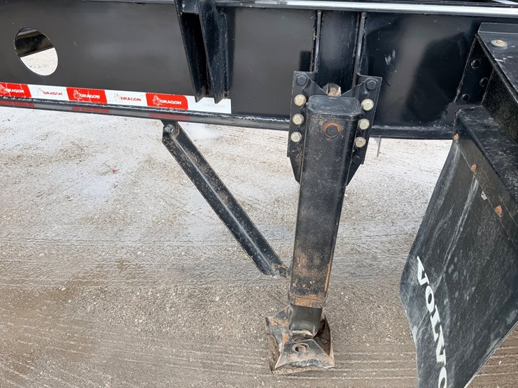 2021-ranco-side-dump-image-19