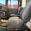 1984-mack-r686st-image-28