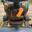 cub-cadet-ltx1050-image-9