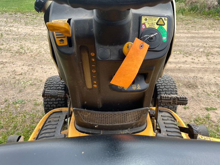 cub-cadet-ltx1050-image-9