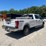 2018-ford-f250-xl-image-6