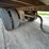 #420-•-2009-stoughton-semi--trailer-(title-in-delay)-(denmark,-wi)-image-18