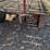 #5448-•-bale-thrower-rack-image-10