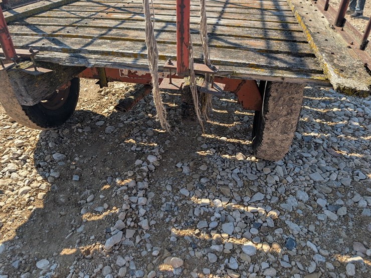 #5448-•-bale-thrower-rack-image-10
