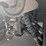 #5459-•-2006-yamaha-atv-image-16