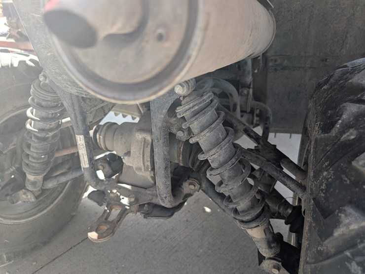 #5459-•-2006-yamaha-atv-image-16