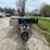1993-king-trail-image-2