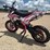 #58-•-mini-dirt-bike-49cc-image-4