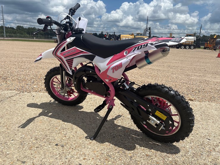 #58-•-mini-dirt-bike-49cc-image-4