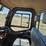 kubota-rtv1100-image-37