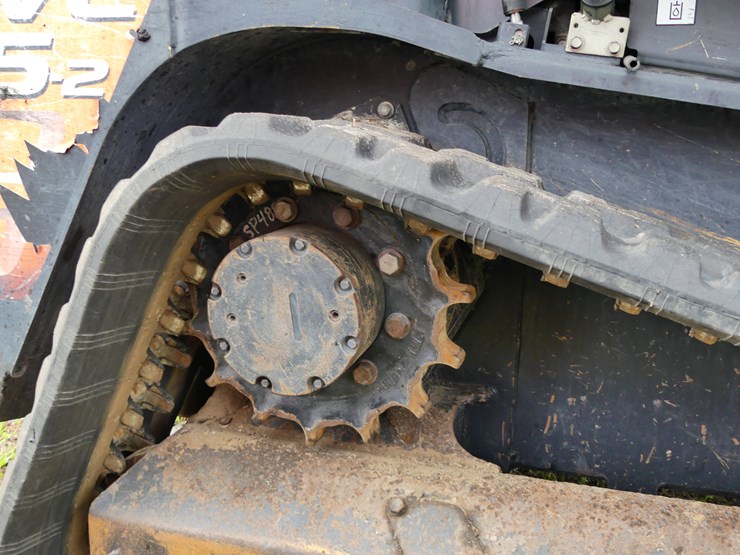 2019-kubota-svl75-2-image-5