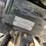 john-deere-4600-image-72
