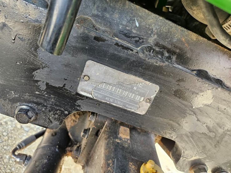 john-deere-4600-image-72