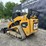 caterpillar-289c-image-2