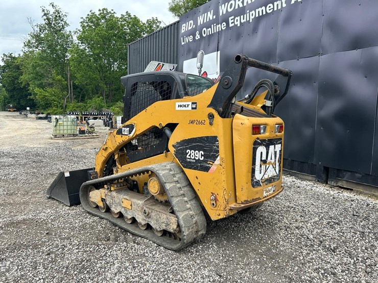 caterpillar-289c-image-2