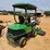 john-deere-1445-image-3
