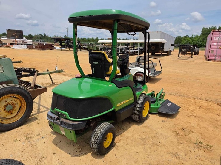 john-deere-1445-image-3
