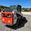 2019-bobcat-t450-image-4