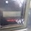 takeuchi-tl230-image-28