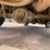 2007-dodge-ram-2500-image-30