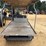 club-car-carryall-6-image-5