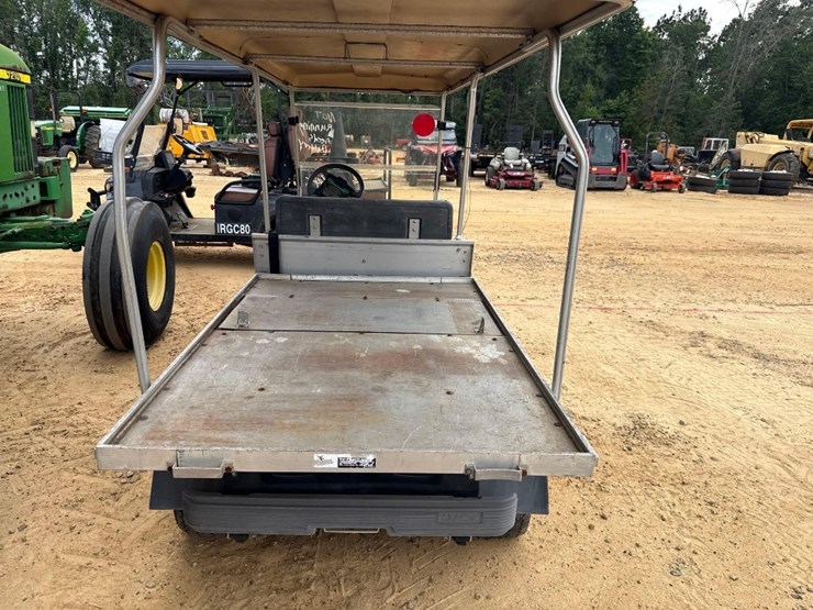 club-car-carryall-6-image-5