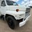 1984-ford-f600-image-19