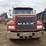 2000-mack-semi-image-3