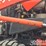 2019-kubota-l3901d-image-30