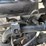 toyota-7fgu25-image-39
