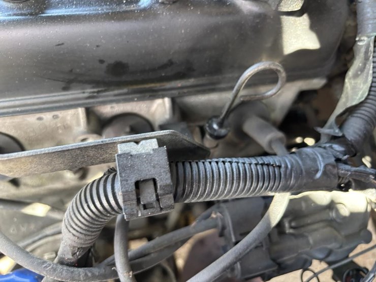 toyota-7fgu25-image-39
